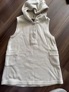 バーバリー　ワンピース