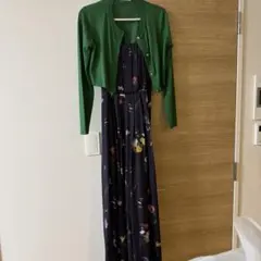 snidel ワンピース