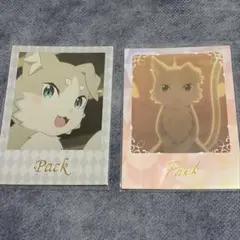 写真撮影 クルミ pr プロモ | Mercari