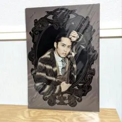 Item thumbnail for item fed1c1a2-1c71-4eab-ab69-768deb445e52