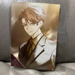 增長和南】B-PROJECT SperanzA ブロマイド 2枚セット - メルカリ