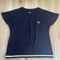 Item thumbnail for item a927db55-5575-4317-9308-2af4499ece02