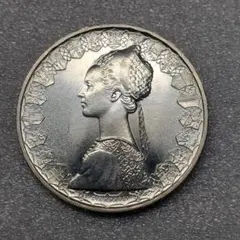 2026年最新】500リラ 硬貨の人気アイテム - メルカリ