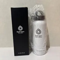 2026年最新】水素水 ボトル ガウラの人気アイテム - メルカリ