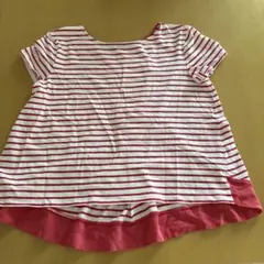 マックスマーラ　Tシャツのサムネイル