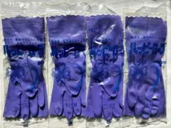 Item thumbnail for item 0a2edb48-d9ce-49a2-8750-5dc37987fc8b