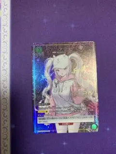 2026年最新】nikke アリス パラレルの人気アイテム - メルカリ