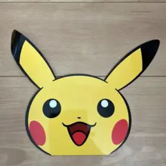 2025年最新】ポケモン icocaの人気アイテム - メルカリ