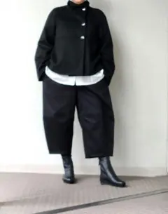 2025年最新】ヨーガンレーの人気アイテム - メルカリ