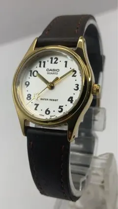 Item thumbnail for item 689f7164-b6c4-4a20-a938-9274c4366b26