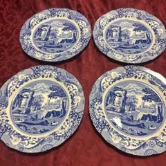 2025年最新】スポード ブルーイタリアンの人気アイテム - メルカリ