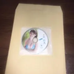 Item thumbnail for item aced1dd8-bf0d-4f4e-ba9b-3260cf6a1bfb