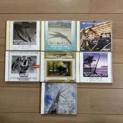 Item thumbnail for item 370d03e7-c4b9-4482-bcea-1b0ce272f944