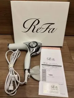 2026年最新】リファビューテック ドライヤープロの人気アイテム - メルカリ