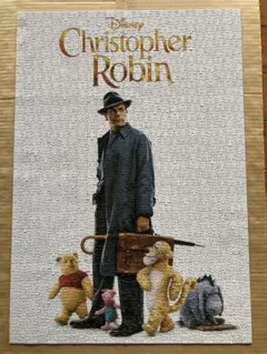 2026年最新】ジグソーパズル 1000ピース 海外の人気アイテム - メルカリ