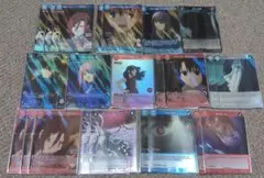 Item thumbnail for item 47c89a2c-13c1-45e9-86b7-38ed0b98edbe