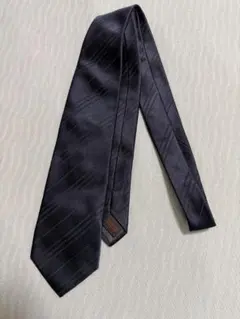 LUSSO☆即購入OK様 リクエスト 2点 まとめ商品