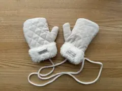 Item thumbnail for item 2ec171b7-493c-4835-806f-b2099aa5a1d3