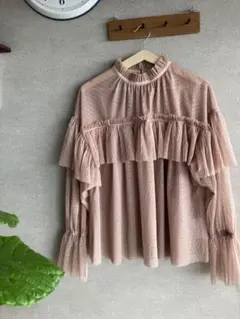 Item thumbnail for item eeb1134d-a105-446c-bedb-f16bc801eb85