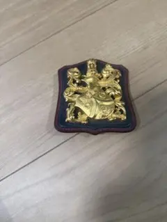 ひ*り様 入手困難✨ ミュウミュウ miumiu ブレスレット ロゴ ライン