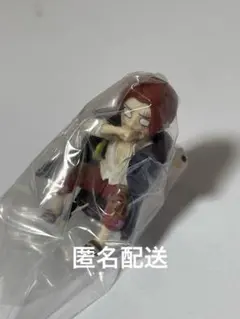ワンピースネガティブスイング3 シャンクス