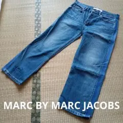 Item thumbnail for item d08a6b99-b4c4-4238-b8a4-050ad9fead83