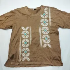 Item thumbnail for item 9d7f5242-9347-4284-abde-45a0e8b4cb5c