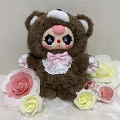 Item thumbnail for item 5c5eec8e-36ca-4d6e-a048-7f78a45fa7fe