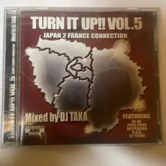 Item thumbnail for item d4b0beaf-722d-48b7-bd0a-7b9c4ad1a8bb