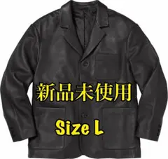 2025年最新】supreme suede double knee painter pantの人気アイテム