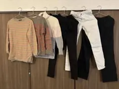 レディース　服　まとめ売り