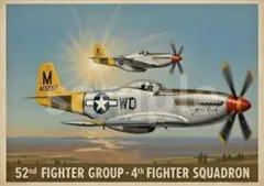 Item thumbnail for item 0a080ee0-f829-477a-b466-20ebbca03e4d