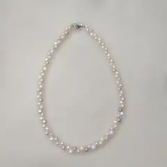 Item thumbnail for item 83c55b6c-5994-4375-9bf8-22cfdfb563b8