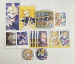 2025年最新】プロセカ鏡音レンの人気アイテム - メルカリ