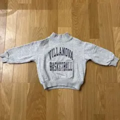 オーシャン&グラウンドトレーナー