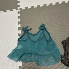 まとめ売り