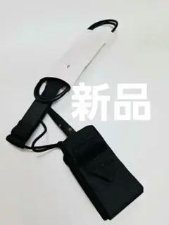 Item thumbnail for item 1cb4927d-bc98-4164-bba1-70b8b5e9d904