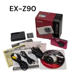 2026年最新】ex-z9の人気アイテム - メルカリ