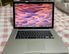 Item thumbnail for item a8d09df3-9c20-4ee7-b785-b1a703c8b11d