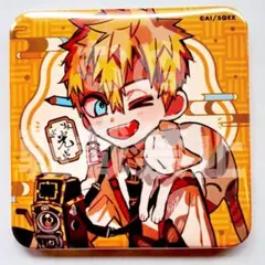 hi@纏め買い依頼→合計額から100円引様 リクエスト 2点 まとめ商品