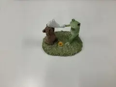 Item thumbnail for item 4bf58d00-f677-44c7-bf0b-10dff36d016f