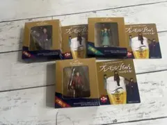 【非売品】プレミアムモルツ　行灯　ノベルティ 非売品】プレミアムモルツ 行灯 ノベルティ