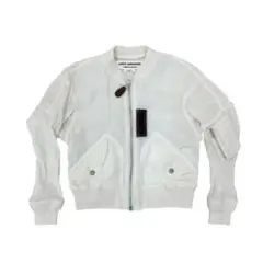 AD2019 JUNYA WATANABE コムデギャルソン ジャケット