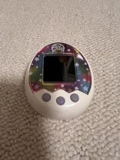 たまごっちみくす　アニバーサリーのみ Tamagotchi m!x アニバーサリーギフトセット | BANDAI TOYS