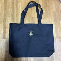 PECKトートバッグ