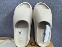 2025年最新】adidas yeezy slide 