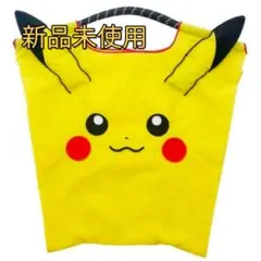 完売品　ball&chain ポケットモンスターコラボ Ｍ ピカチュウ ball&chain ボール&チェーン ポケットモンスターコラボ M ピカチュウ