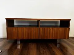 unico テレビボード
