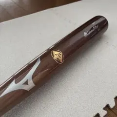 早い者勝ち‼️ MIZUNO PRO NPB 東京ヤクルトスワローズ内山選手モデル