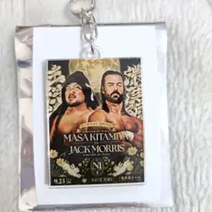 G様 リクエスト 2点 まとめ商品